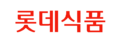 2021년 11월 15일 (월) 14:41 판의 섬네일