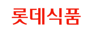 롯데식품 ci.png