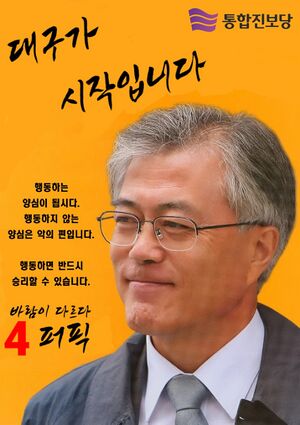 림1총퍼픽.jpeg