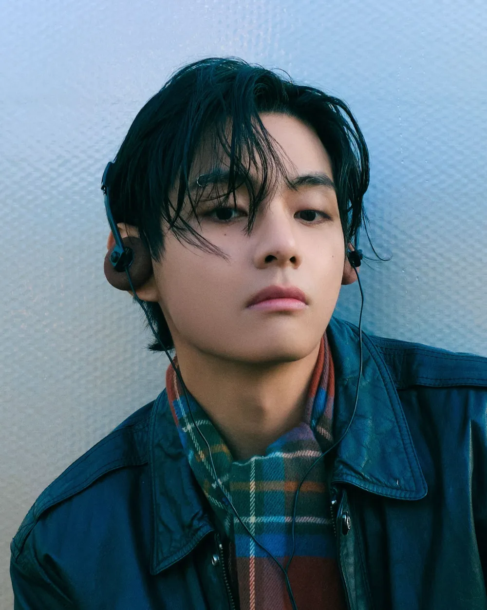 뷔.webp