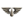 블러드엔젤.png