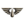 블러드엔젤.png