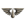 블러드엔젤.png