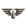 블러드엔젤.png