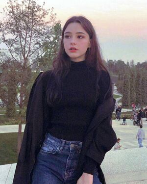 옐레나 게르오기에브나 노비코바.jpg