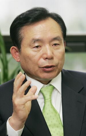 이인제.jpg
