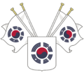 2020년 8월 16일 (일) 22:43 판의 섬네일