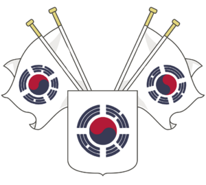 조선민주공화국 국장.png