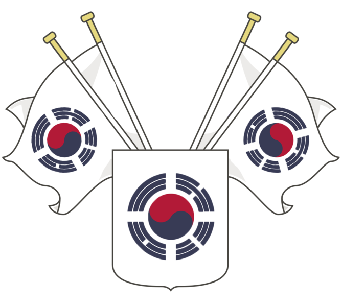 파일:조선민주공화국 국장.png