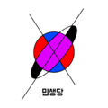 2024년 1월 15일 (월) 12:24 판의 섬네일