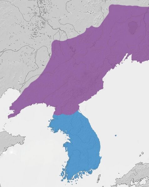 파일:화랑-벨루아 제국 지도.jpg