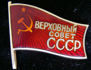 1699876082336.webp