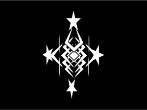 1742453201525.png