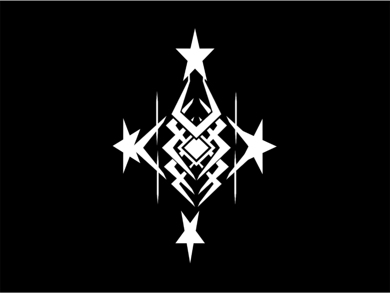 파일:1742453201525.png