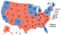 2000년 미국 대통령 선거, 지도.png