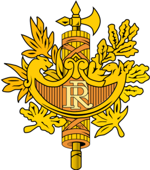 A7C7923B-F52E-4D9B-8B5B-0E811182AF90.png