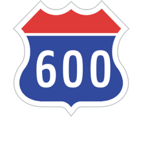 Buyeo highway 600.png