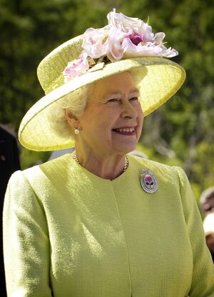 Elizabethii.jpg