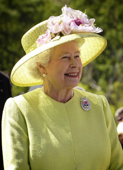 Elizabethii.jpg