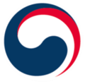 2019년 3월 1일 (금) 22:58 판의 섬네일