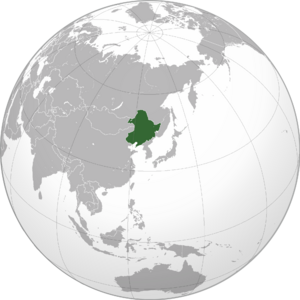 Manchuria map.png