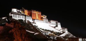 Potala 궁전.jpg