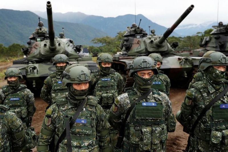 파일:ROCarmy2.jpg