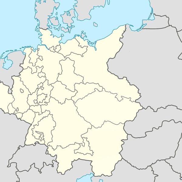 파일:Timmy Holy Roman New map.jpg