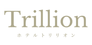 Trillion logo1.png