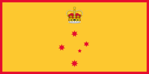 VICflag.png