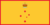 VICflag.png