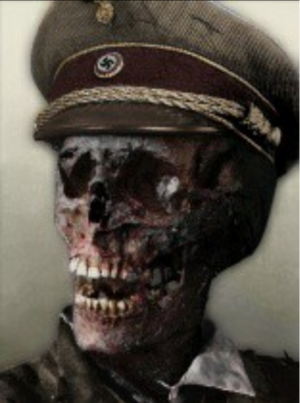 괴벨스최후.png