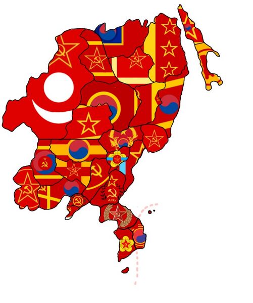 파일:대소연 영토.jpg