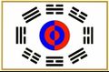 2023년 2월 25일 (토) 23:26 판의 섬네일