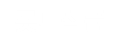 2021년 11월 15일 (월) 14:45 판의 섬네일
