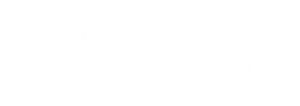 롯데식품 ci white.png