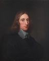 2025년 12월 27일 (토) 22:32 판의 섬네일