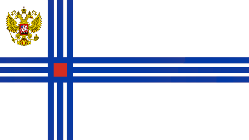 파일:벨리자기.png