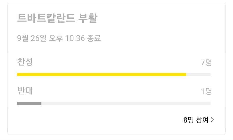 파일:소컨련 트바트칼란드 부활 투표.jpeg