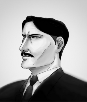 코릴레로 그란우드.png