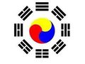 2020년 11월 4일 (수) 10:16 판의 섬네일