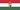 헝가리 왕국 1.jpg