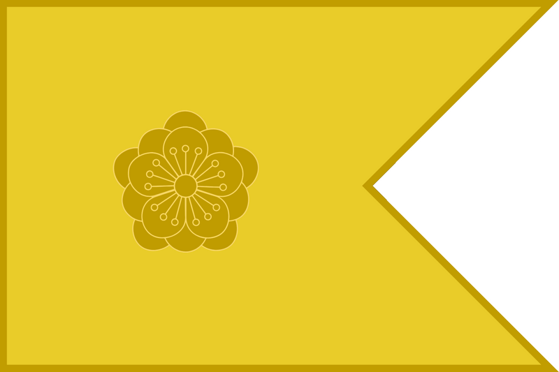파일:황후기.png