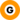 1호선 아이콘.png