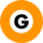 1호선 아이콘.png