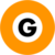 1호선 아이콘.png