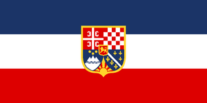 1611551042832.png