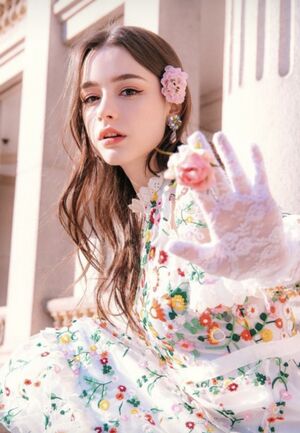4081FF9D-7EFB-48D9-83E7-F494B026F2DF.jpeg