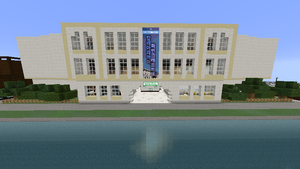 Cagliari station building front.png