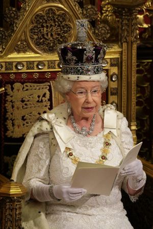 Christina Alexandra II.jpg